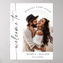 Recherche de contemporain mariage posters Typographie
