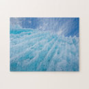 Zoek naar alaska puzzles Ijs
