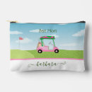 Recherche de humour pour cosmétiques pochettes Pour elle