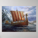 Recherche de viking guerrier posters Vikings