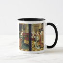 Recherche de gabriel tasses Vierge