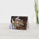 Recherche de de carnaval vœux cartes Rayures