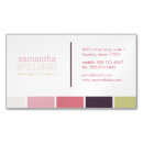 Recherche de couleur vive cartes visite Contemporain
