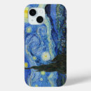 Recherche de nuit étoilée iphone coques Bon