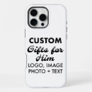 Recherche de durer iphone coques Pour lui