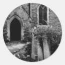 Recherche de église de autocollants Photographie