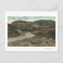 Recherche de bakersfield cartes postales Route