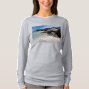 Recherche de shell tshirts Nautique