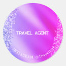Recherche de agence voyages autocollants Travel