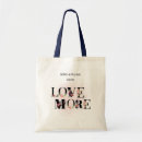 Recherche de événement sacs Demoiselle d'honneur