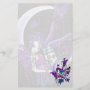 Zoek naar butterfly briefpapier Bloem