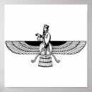 Zoek naar zoroaster posters Zoroastrian