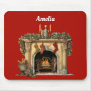 Zoek naar victoriaanse muismatten Retro