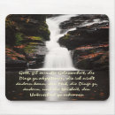 Recherche de courage tapis souris Nature