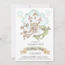 Recherche de de dragon invitations Aquarelle