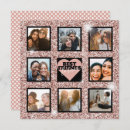 Recherche de instagram cartes fêtes annuelles Collage photo