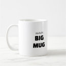 Zoek naar coffe mokken Chic