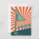 Recherche de 1950s invitations Vintage