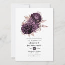 Recherche de affaires florales invitations Pour tous