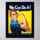 Recherche de peintures femmes posters Pour tous