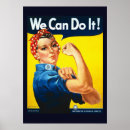 Recherche de peintures femmes posters Pour tous