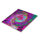 Zoek naar groovy tegels Koel