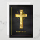 Recherche de en filigrane invitations Toute personne
