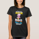 Recherche de poulpe mignon tshirts Calmar