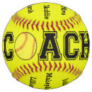 Recherche de balles softball Sports