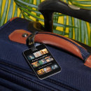 Recherche de texte bagages étiquettes Famille
