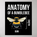 Zoek naar hommels posters Grappig