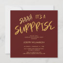 Recherche de de chute anniversaire invitations Toute personne