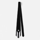 Recherche de rico cravates Ponce