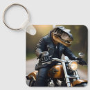 Zoek naar t rex sleutelhangers Dinosaurus