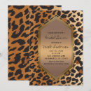 Recherche de animal exotique invitations Glamour