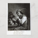 Recherche de flamand cartes postales Jeune