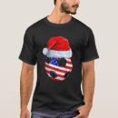 Recherche de équipe brésil tshirts Football