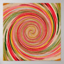 Recherche de toile abstraite posters Aquarelle