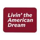 Recherche de américain magnets Ferme