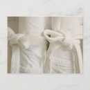 Recherche de spa cartes postales Jour