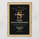 Zoek naar familie bbq uitnodigingen Afstamming