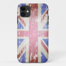 Recherche de cric iphone coques L'angleterre