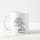 Recherche de sumi e tasses Zen