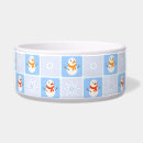 Recherche de checkered animaux articles Motif