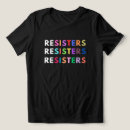 Recherche de anti autoritaire vêtements Pour tous
