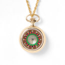Recherche de roulette montres Blackjack