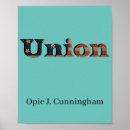 Recherche de drapeau américain vintage art Usa