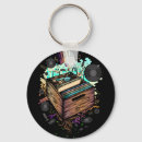 Recherche de enregistrement porteclés Musique