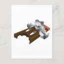 Recherche de bite cartes postales Nourriture