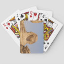 Recherche de egypte jeux de cartes Antique